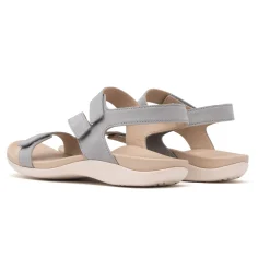 ABEO Oasis Sandal