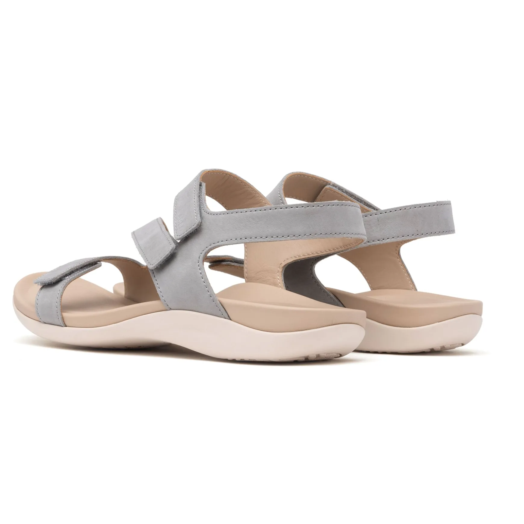 ABEO Oasis Sandal