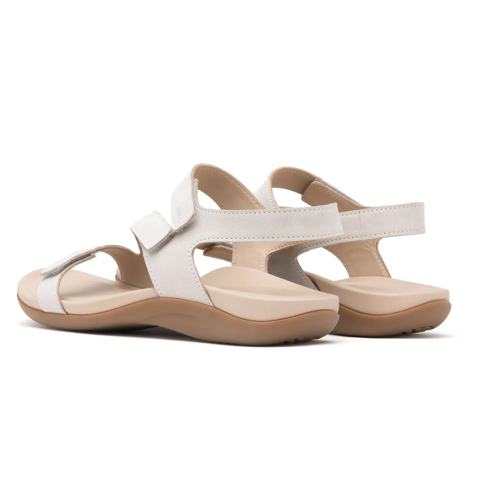 ABEO Oasis Sandal