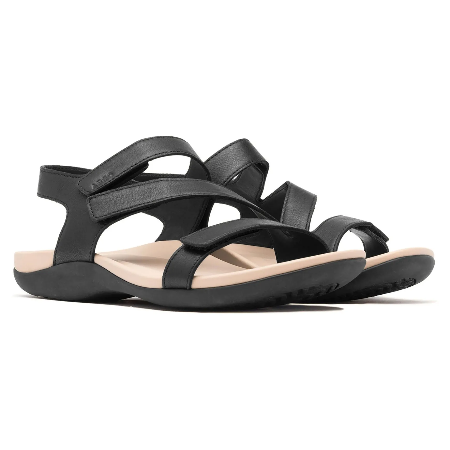 ABEO Oasis Sandal