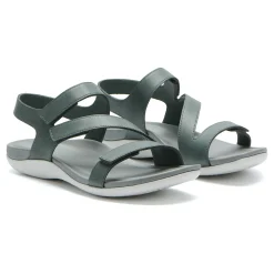 ABEO Oasis Sandal