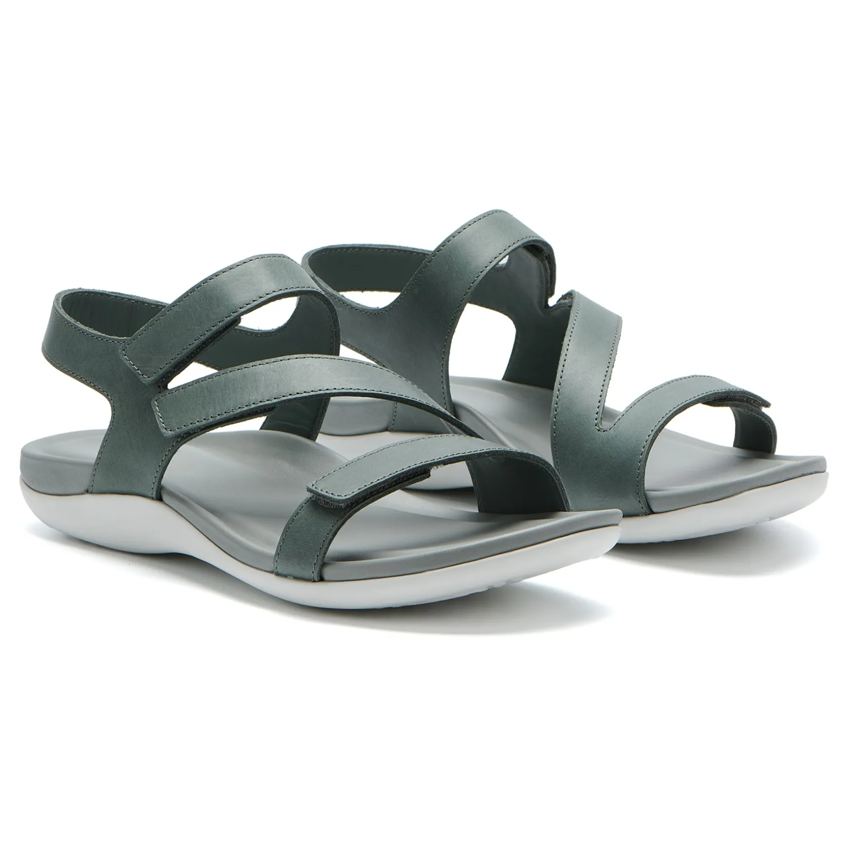 ABEO Oasis Sandal