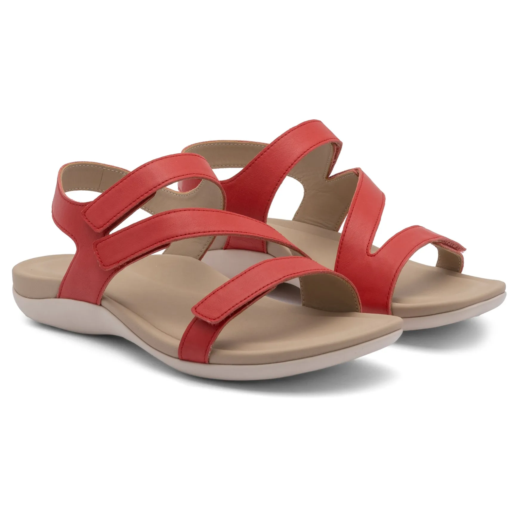 ABEO Oasis Sandal
