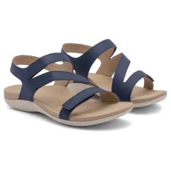 ABEO Oasis Sandal