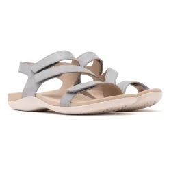 ABEO Oasis Sandal