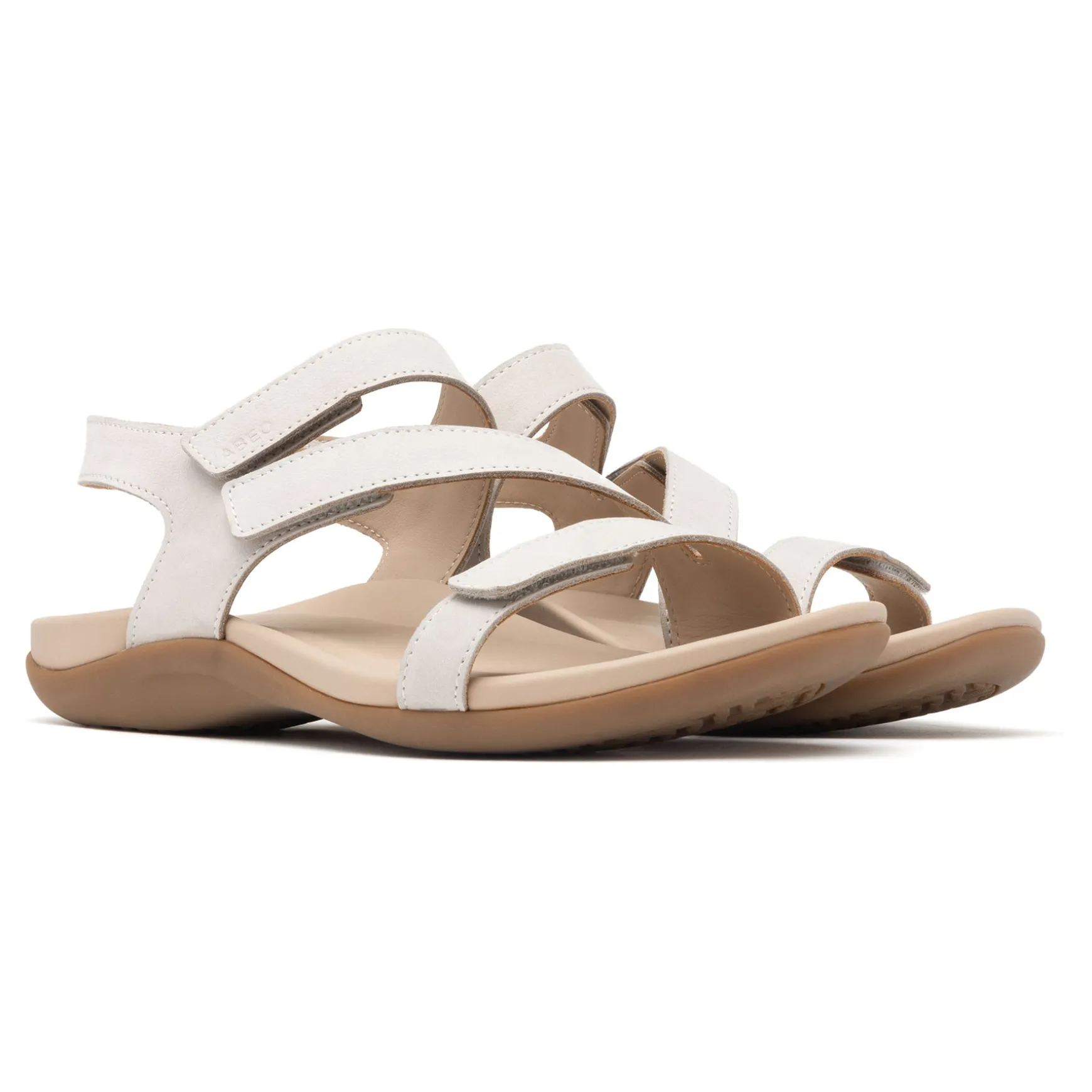 ABEO Oasis Sandal