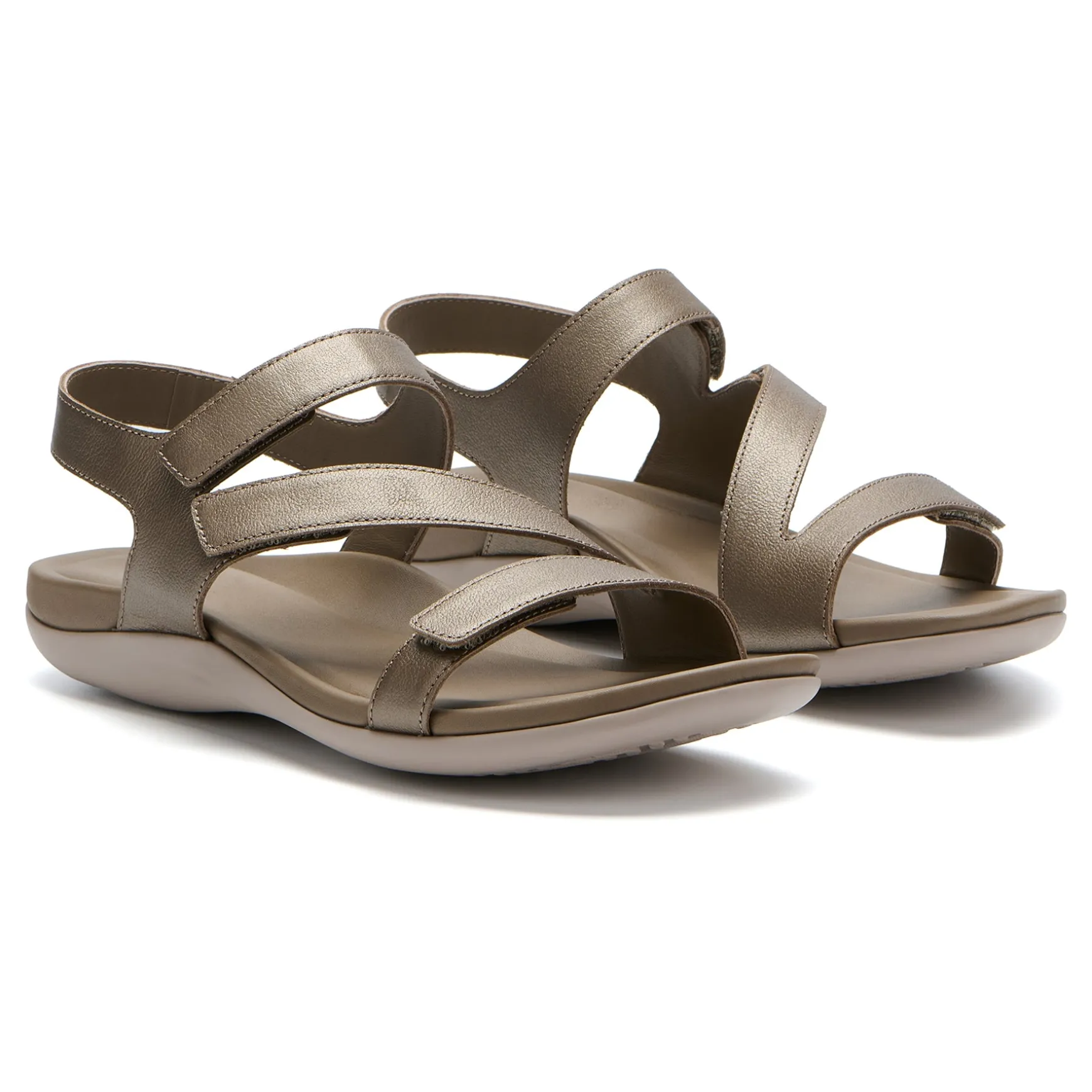 ABEO Oasis Sandal