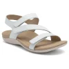 ABEO Oasis Sandal Metatarsal
