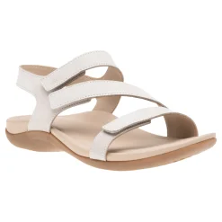 ABEO Oasis Sandal Metatarsal