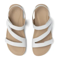 ABEO Oasis Sandal Metatarsal