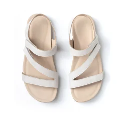 ABEO Oasis Sandal Metatarsal