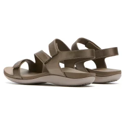 ABEO Oasis Sandal Metatarsal