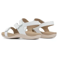 ABEO Oasis Sandal Metatarsal