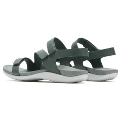 ABEO Oasis Sandal Metatarsal