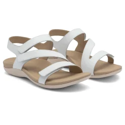 ABEO Oasis Sandal Metatarsal