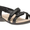 ABEO Oasis Slingback