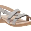 ABEO Oasis Slingback