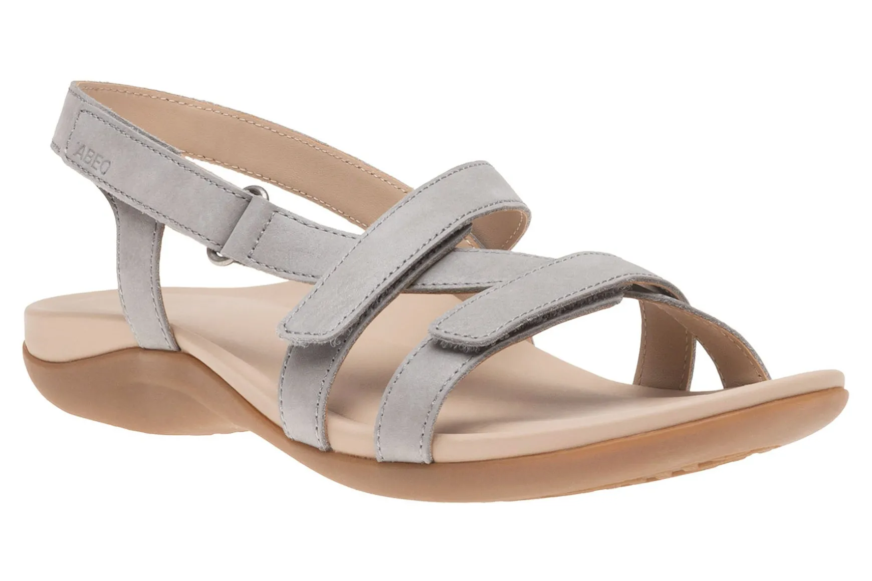 ABEO Oasis Slingback