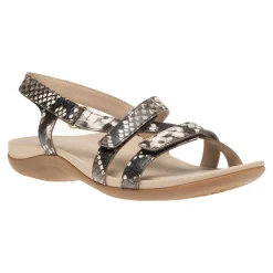 ABEO Oasis Slingback