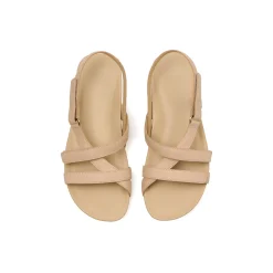 ABEO Oasis Slingback