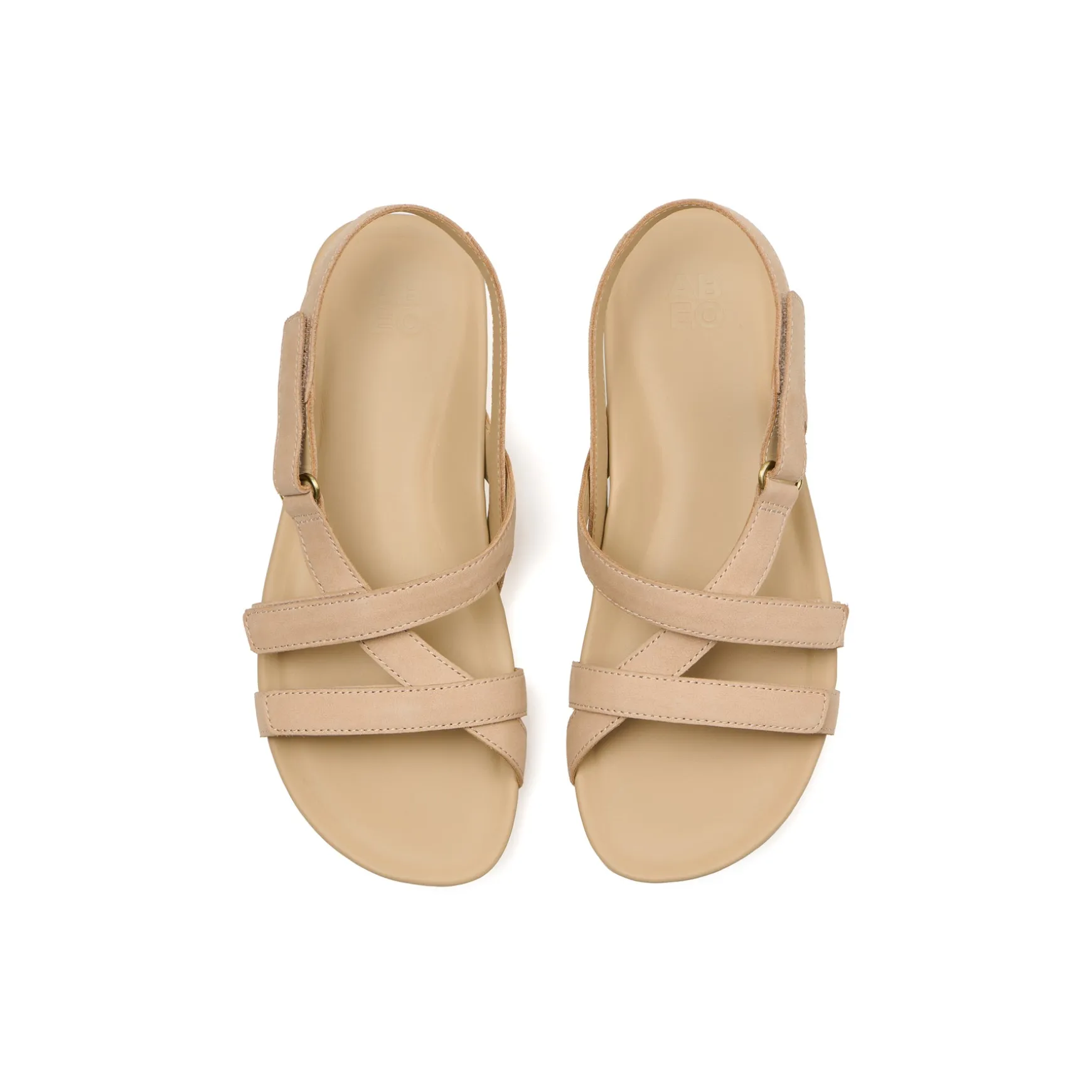 ABEO Oasis Slingback