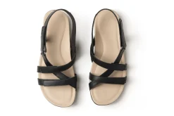 ABEO Oasis Slingback