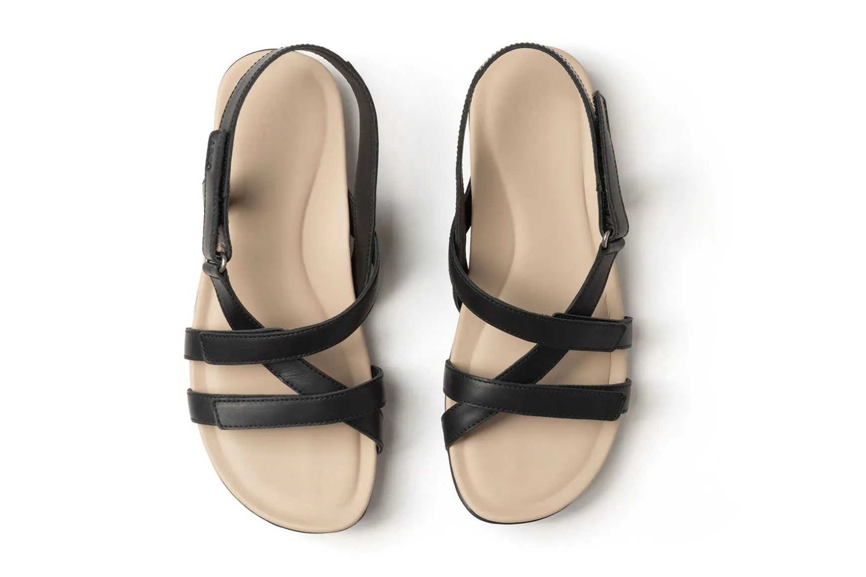 ABEO Oasis Slingback