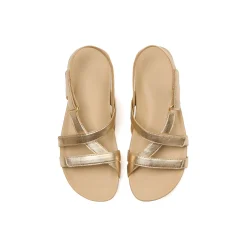 ABEO Oasis Slingback