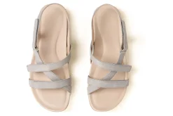 ABEO Oasis Slingback