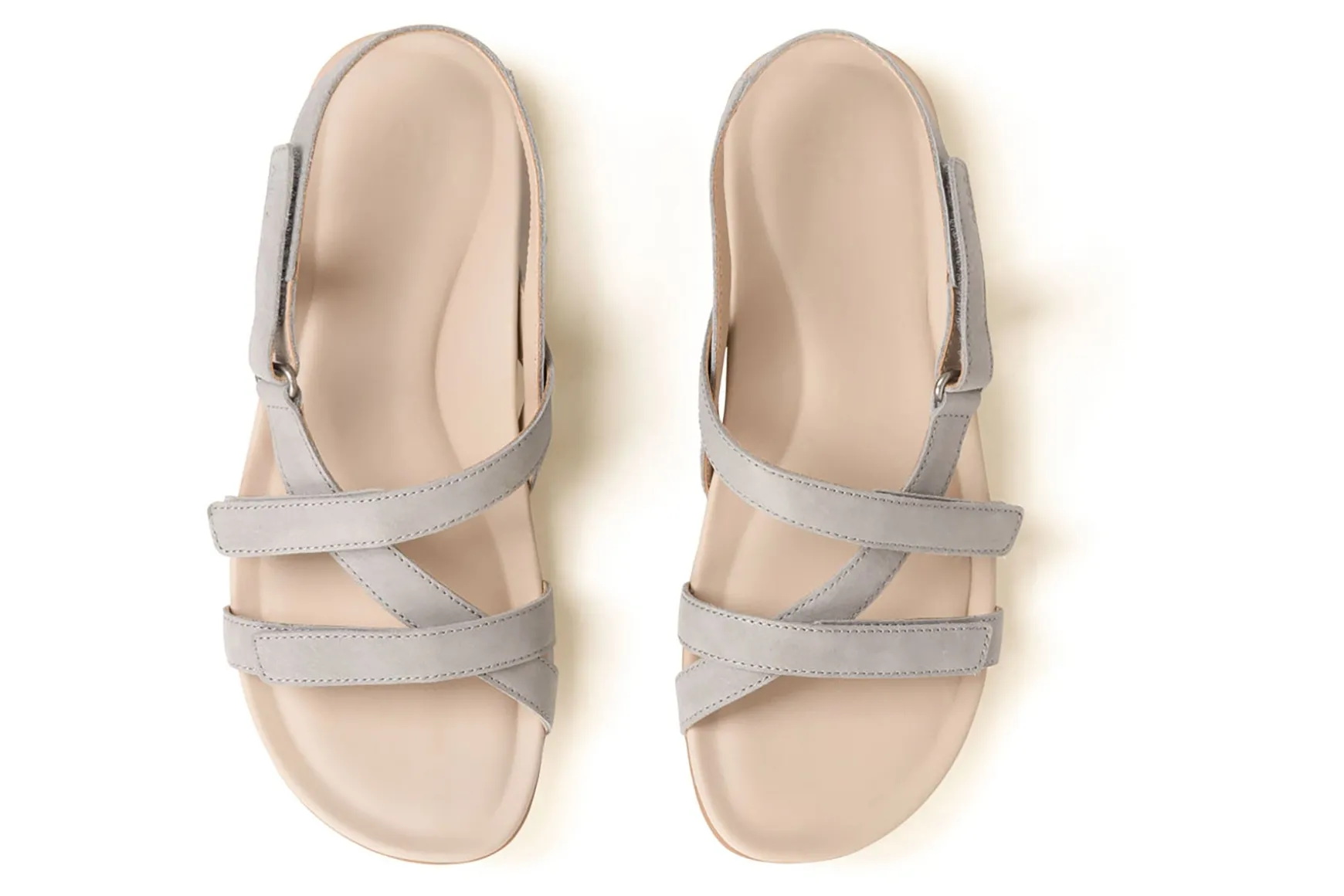 ABEO Oasis Slingback