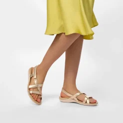 ABEO Oasis Slingback