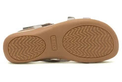 ABEO Oasis Slingback