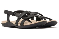 ABEO Oasis Slingback