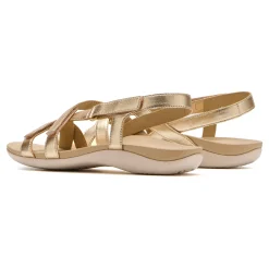 ABEO Oasis Slingback