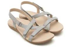 ABEO Oasis Slingback