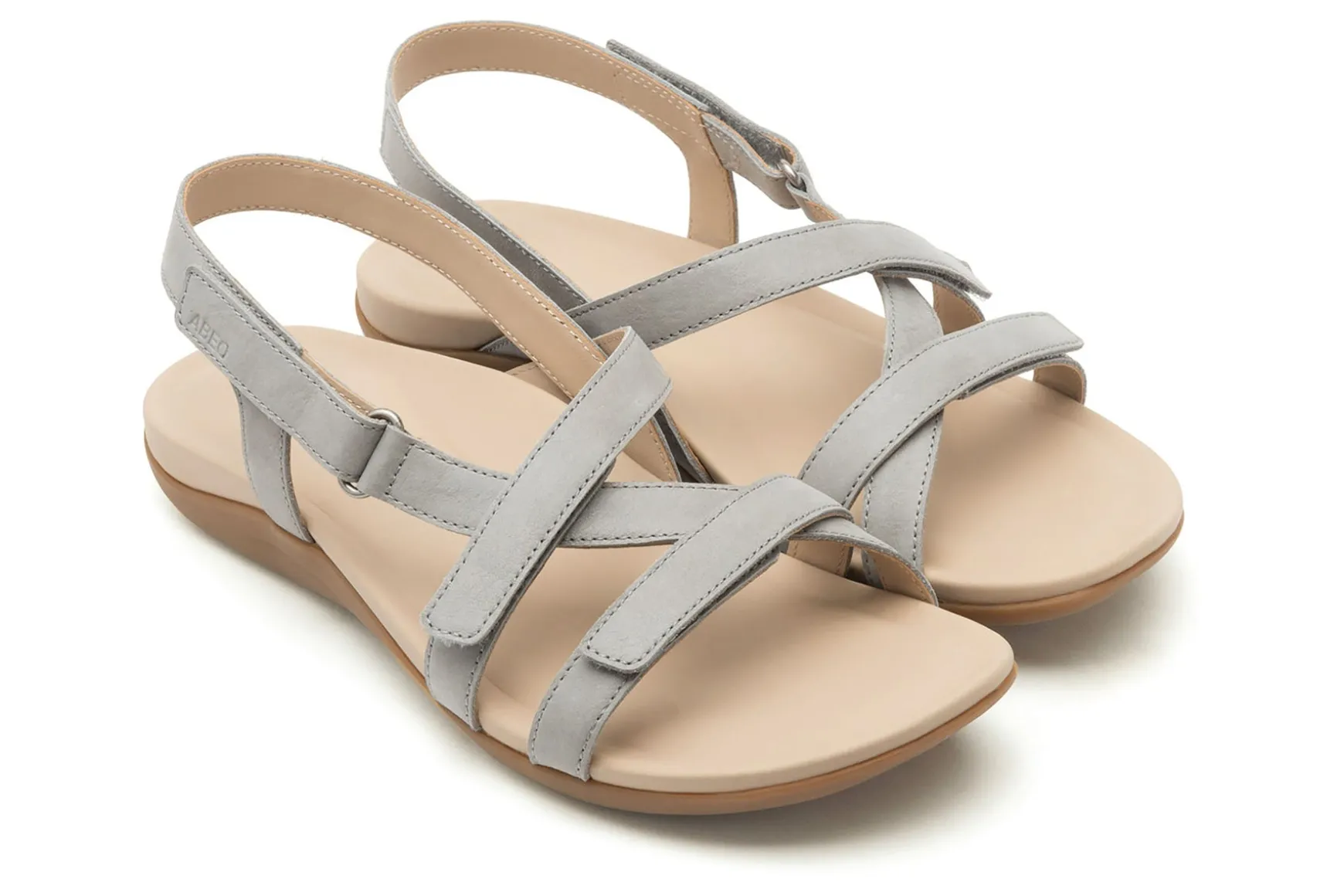 ABEO Oasis Slingback