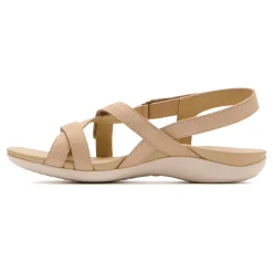 ABEO Oasis Slingback