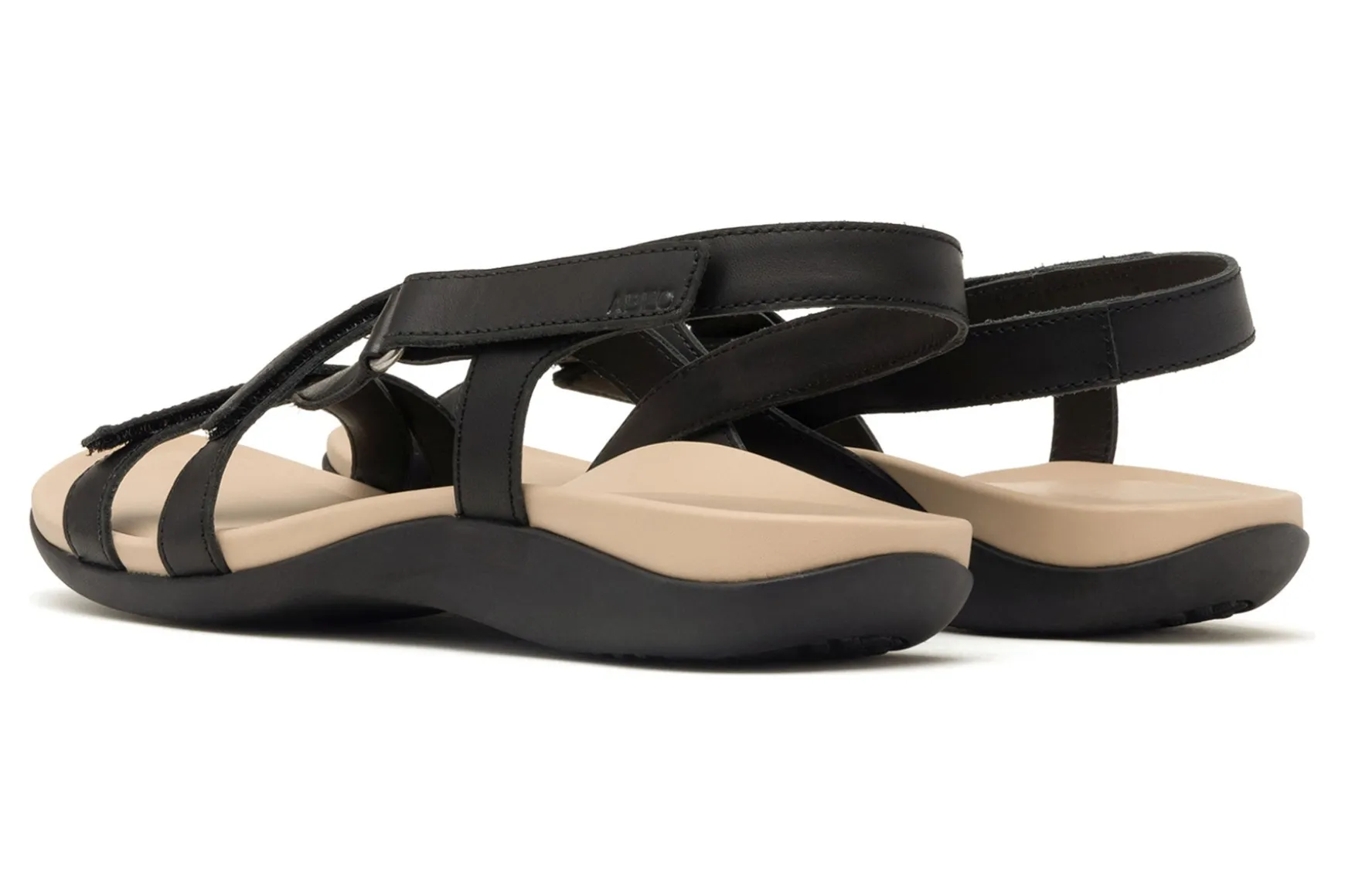 ABEO Oasis Slingback