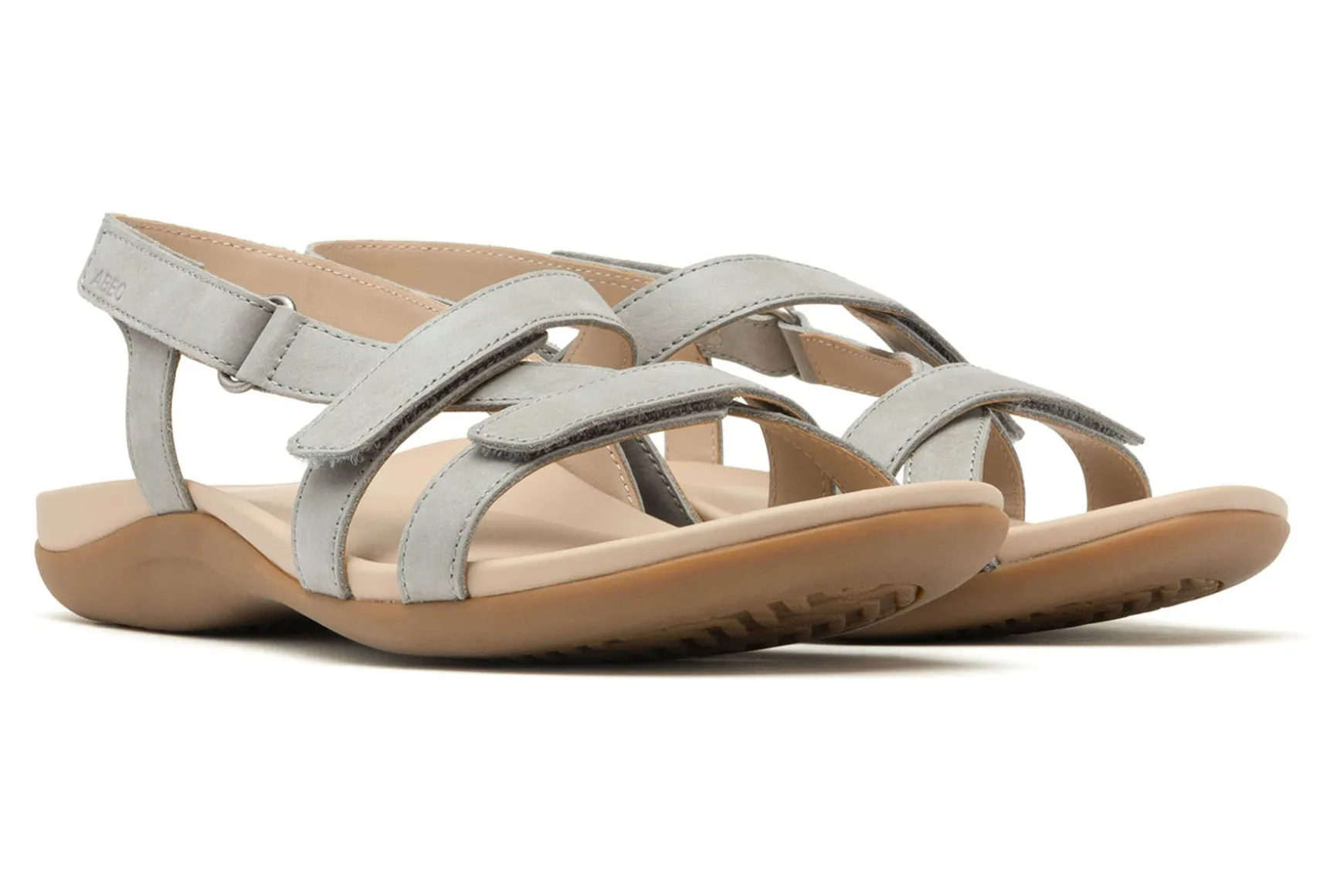 ABEO Oasis Slingback
