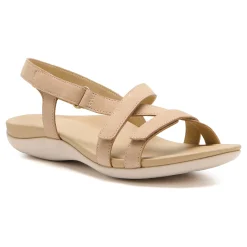 ABEO Oasis Slingback Metatarsal