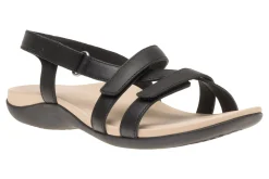 ABEO Oasis Slingback Metatarsal