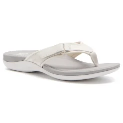 ABEO Oasis Sport Flip Flop Metatarsal