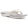 ABEO Oasis Sport Flip Flop