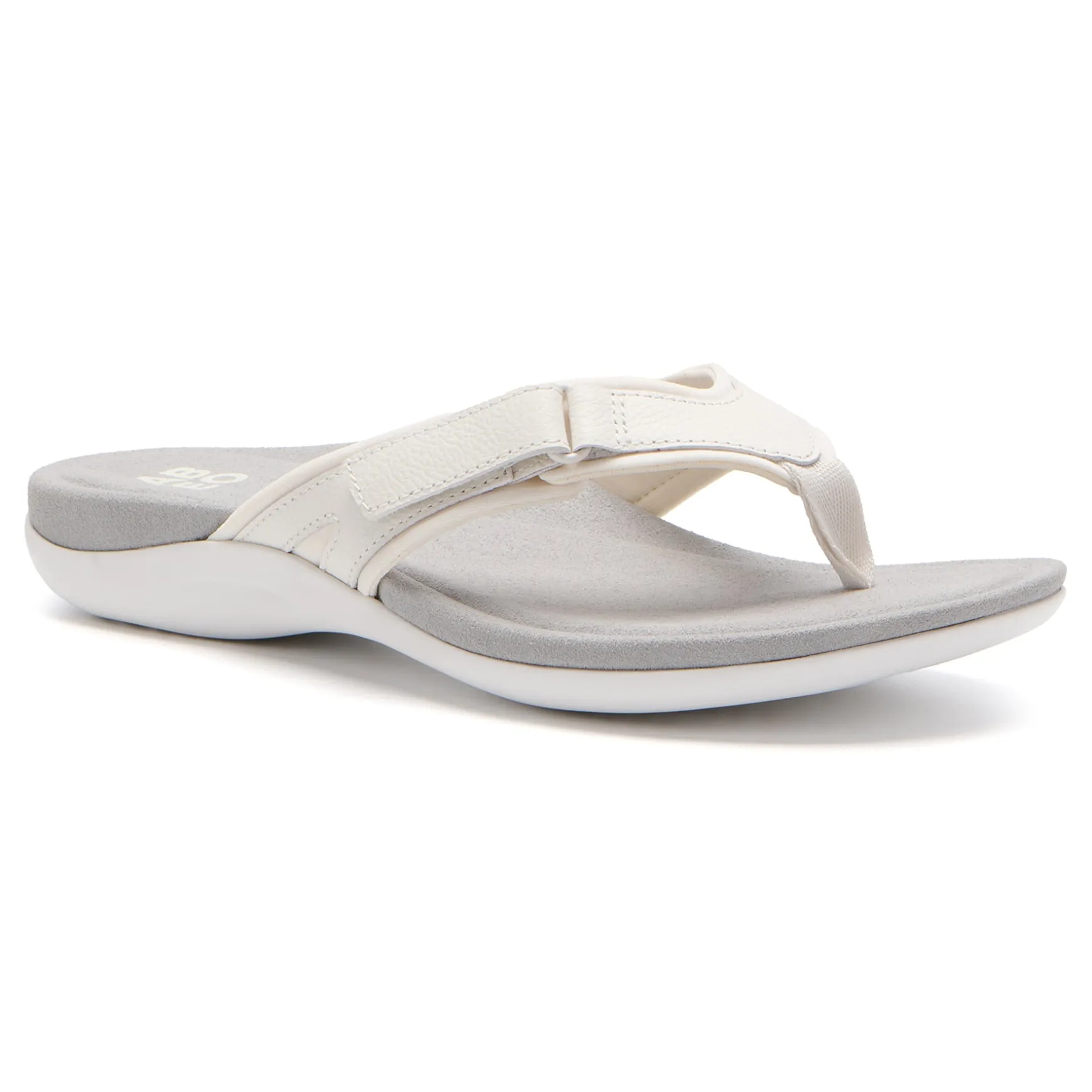 ABEO Oasis Sport Flip Flop