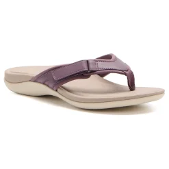 ABEO Oasis Sport Flip Flop