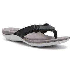 ABEO Oasis Sport Flip Flop