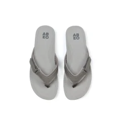 ABEO Oasis Sport Flip Flop Metatarsal