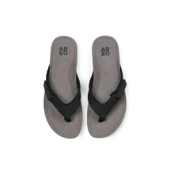 ABEO Oasis Sport Flip Flop Metatarsal