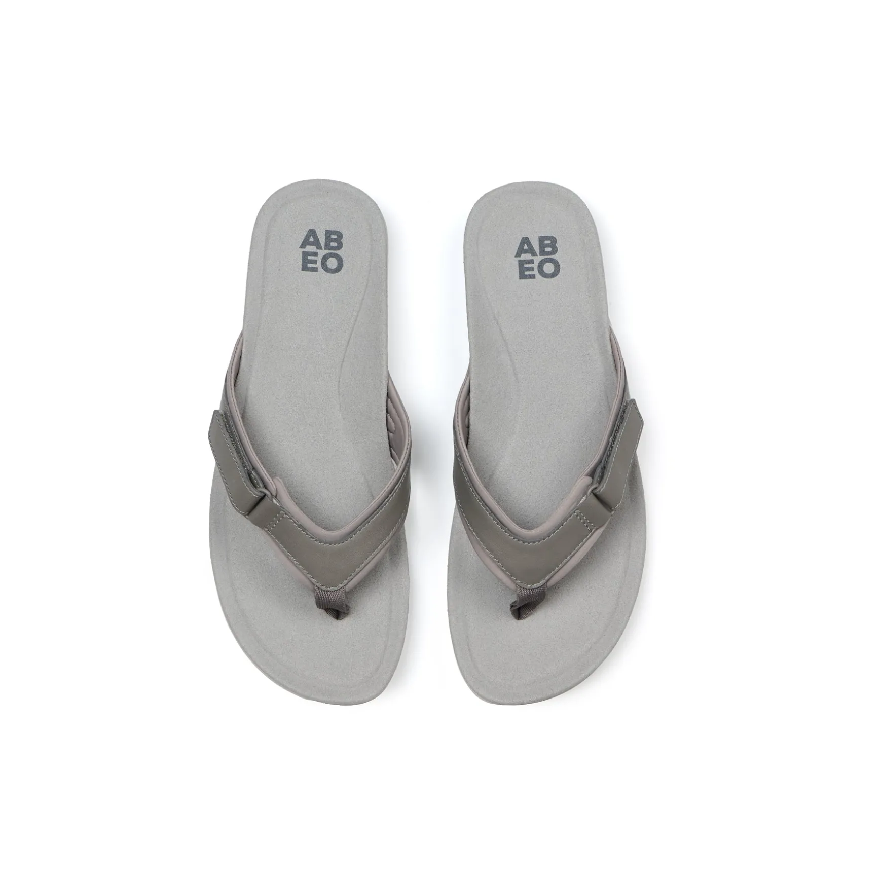 ABEO Oasis Sport Flip Flop