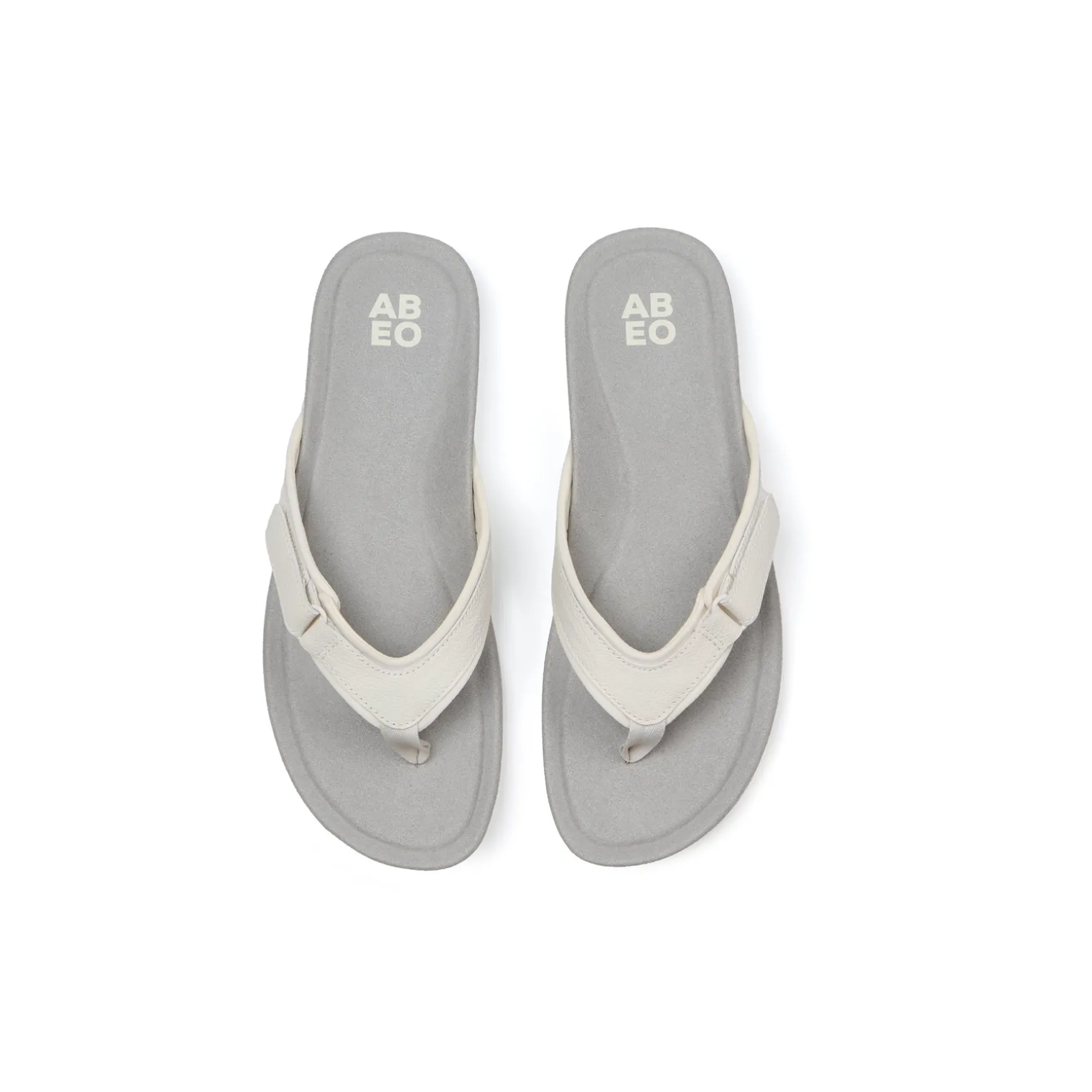 ABEO Oasis Sport Flip Flop